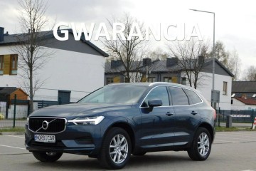 z Gwarancją_Skóra Fotele Comforty_Kamera_HAK_Model=2020r