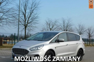 z Gwarancją Bezwypadkowy Kupiony Salon 2-2021r