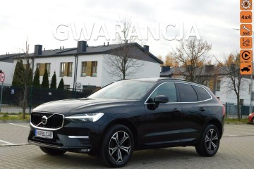 AWD z Gwarancją Bezwypadkowy 100% Model 2023r