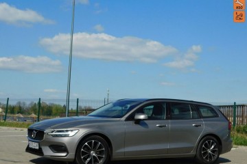 z Gwarancją Model 2020r