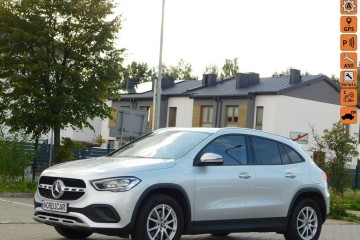 2.0CDI z Gwarancją Bezwypadkowy