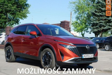 Gwarancja Fabryczna Bezwypadkowy Stan Nowy