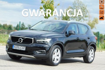 2.0D3 z Gwarancja Model 2021