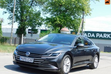 2.0TDi z Gwarancją Bezwypadkowy