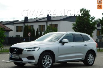 2.0T4 197KM  z Gwarancją Kupiony Salon 2021r