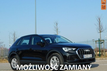 z Gwarancją 12 Miesięcy 1 Właściciel