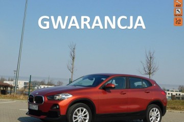 1,6D z Gwarancją Bezwypadkowa Model 2020r