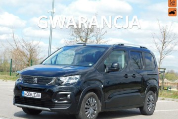 z Gwarancją Model 2019r