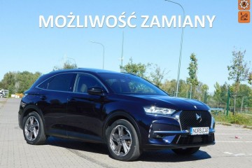 z Gwarancją Model 2022