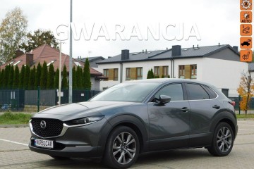 z Gwarancją Bezwypadkowa 100%