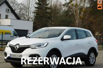z Gwarancją 12Miesięcy Stan Wzorcowy