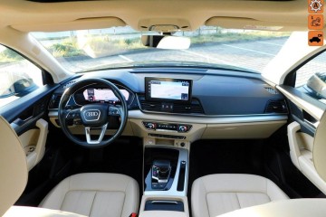 2.0TDI z Gwarancją Nowy Polifcie Model 2022r