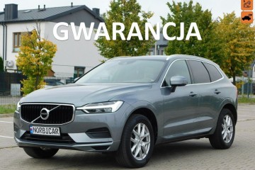 z Gwarancją Kamera Skóra Fotele Comforty