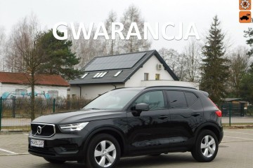 z Gwarancją Bezwypadkowy Model 2021r