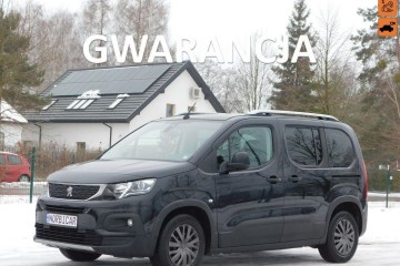 z Gwarancją Model 2019r