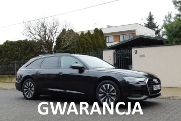 z Gwarancją_Bezwypadkowa_100%_Model=2020r