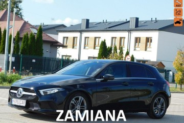 z Gwarancją Bezwypadkowy 100% Stan Wzorcowy