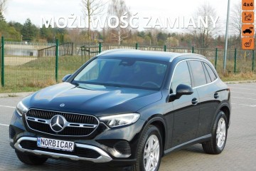 Gwarancja A.S.O Stan Nowy Faktura VAT 23