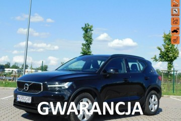 z Gwarancją Bezwypadkowy Model 2021r