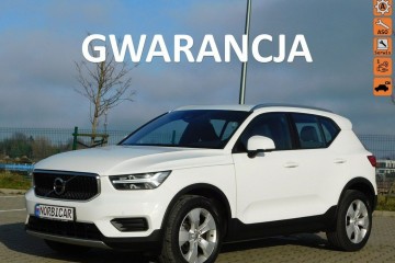 z Gwarancją Bezwypadkowy 100%