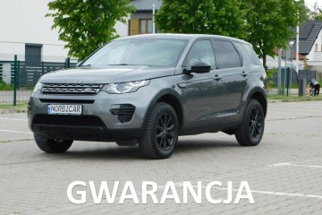 z Gwarancją_ ZAMIANA _4x4WD_Model_2018r