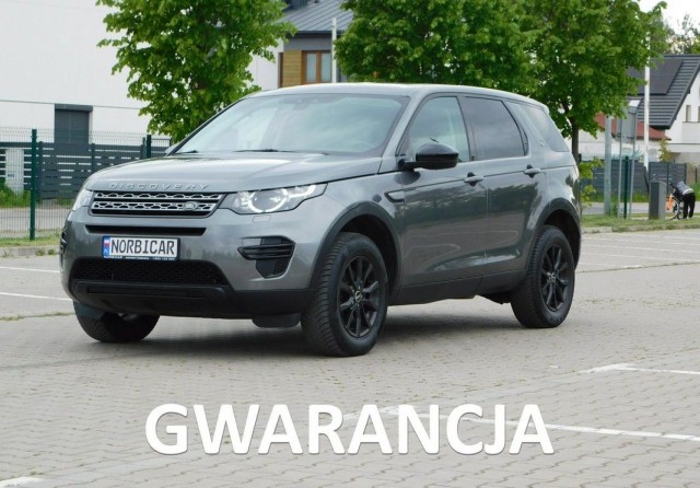 land-rover