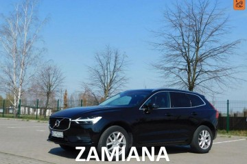 z Gwarancją Bezwypadkowe 100% Model 2020r