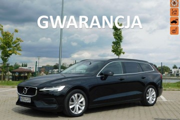 z Gwarancją Bezwypadkowy Model 2022r