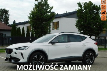 Gwarancją Bezwypadkowa 100% Stan Nowy