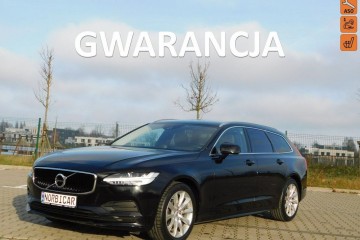 z Gwarancją Bezwypadkowy 100%