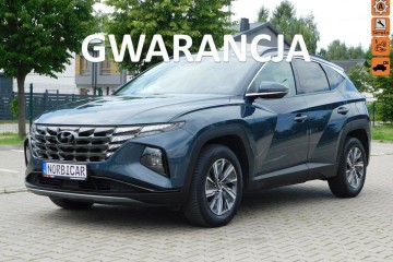 z Gwarancja Model 2023r