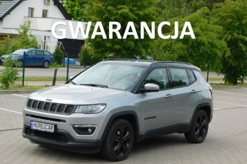 z Gwarancją Bezwypadkowy Model 2020r