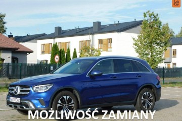 z Gwarancją Kamera Fotele Podgrzewane Model 2022