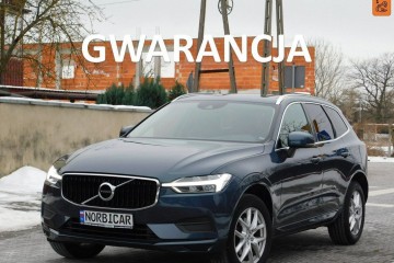 z Gwarancją Model 2020r