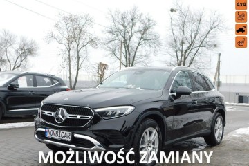 Gwarancja A.S.O Stan Nowy Faktura VAT 23