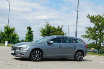 z Gwarancją BLiS LCD Zegary Skóra Fotele Profilowane