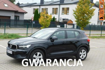 z Gwarancją Bezwypadkowy 100% Model 2022r