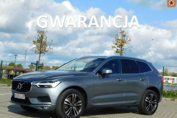 z Gwarancją Bezwypadkowy Model 2021r