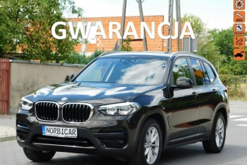 2.0D z Gwarancją Skóra Kamera Model 2020r