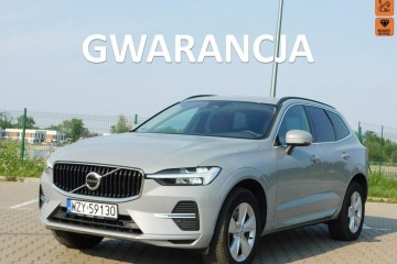 z Gwarancją Bezwypadkowości BLiS Pakiet Zimowy Kamera