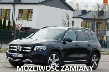 z Gwarancją Bezwypadkowy 100% Model 2023r