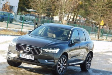 2.0T8 moc 405KM_AWD_Inscription_Model_2020r