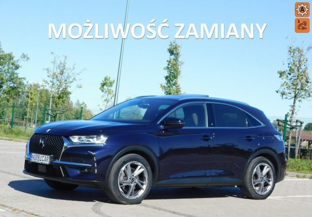 ds-automobiles