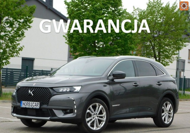 ds-automobiles