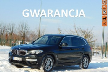 2.0D z Gwarancją Bezwypadkowa Model 2022r