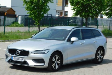 z Gwarancją_12 Miesięcy_Model=2021r