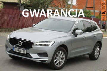 z Gwarancją Kamera Grzane Fotele Model 2021r