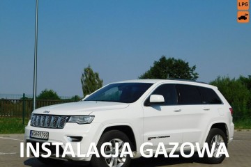 3.6 GAZ z Gwarancją