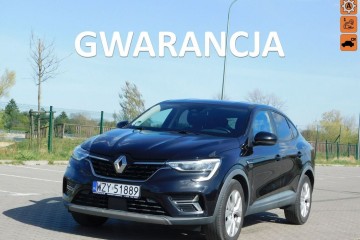z Gwarancją 12 Miesięcy Stan Wzorcowy