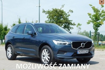 z Gwarancją Skóra Model 2020r